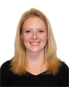 Sara Buhrlage